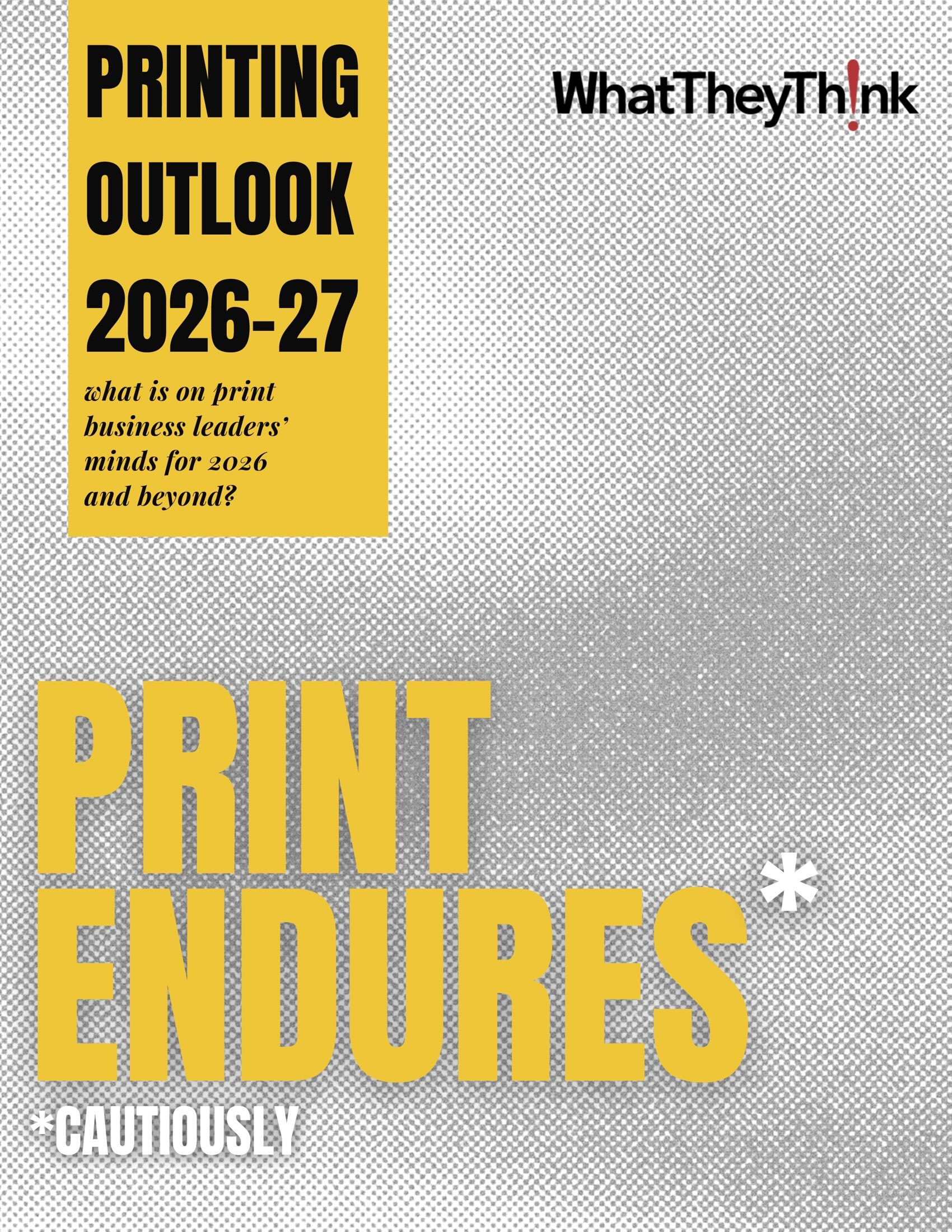 Printing Outlook